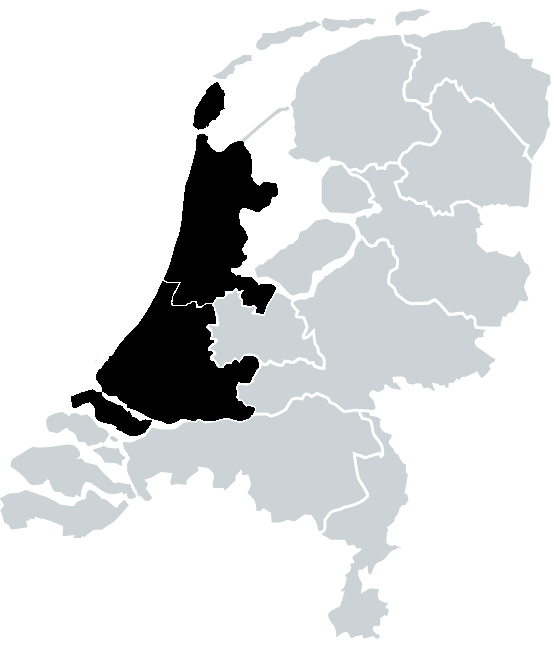 https://www.archimon.nl/general/holland.gif